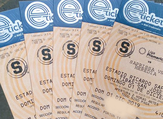 yashinquesadacr's tweet photo. RT y follow @yashinquesadacr para participar en la rifa de entradas dobles para el encuentro entre @SaprissaOficial - @csherediano1921 🔥😮😱 https://t.co/o8GVijk5BZ