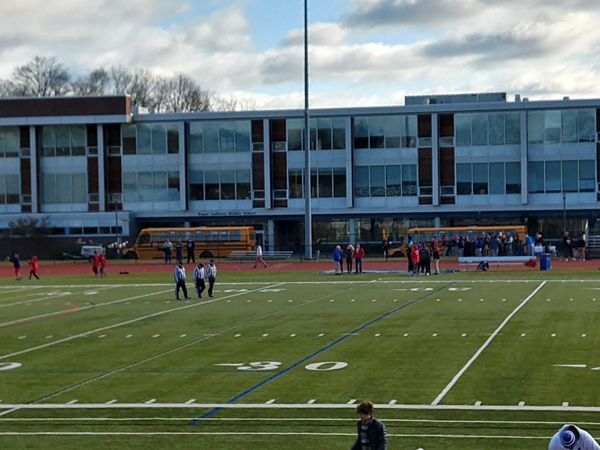 Falcon Football tweet media