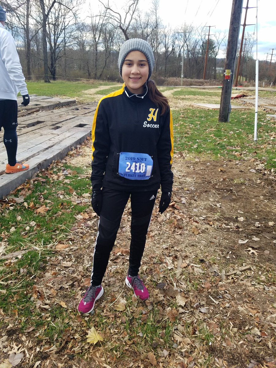 Jim Tetkoskie (@tet06) on Twitter photo Isa Tetkoskie reppin' <a href="/GoHeightsTigers/">Heights High Sports</a> girls soccer at annual turkey trot in Pennsylvania <a href="/keltet/">Kelly Tetkoskie</a> Isa Tetkoskie reppin' <a href="/GoHeightsTigers/">Heights High Sports</a> girls soccer at annual turkey trot in Pennsylvania <a href="/keltet/">Kelly Tetkoskie</a>
