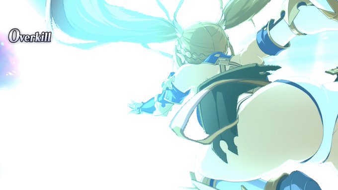 ã¯ãªã¹ãã¹ã€ããããã¯ã¹ã¬ãã£ãªã®èŠãŠãå»å¹Žãã®ãå°»ãèŠç¶ããäºãæãåºããã