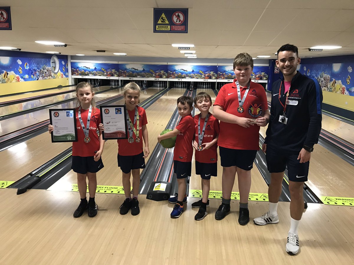 Dompanathlon1's tweet photo. Congratulations to all the children who took part today. 🥇@WestwoodPSchool 92 🥈@OakRed230 91.8 🥉@PfieldPrimary 81.6 Great to also have @ReydonPrimary @AlbertPyeRavens @groveprimaryCC @Panathlon @EHF19 @ActiveLearningT @schamberlainCEO https://t.co/bzkj6w8zBN