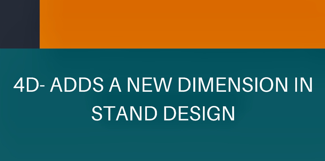 What's your key strategy? If your company is looking to elevate their brand presence, chat to us today. With our global knowledge &amp; experience we can help you. We do this through amazing exhibition stand design, created with your business growth in mind. #marketing #brandpresence