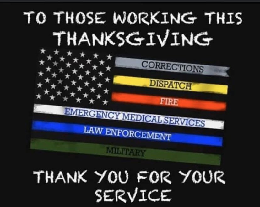 Schenectady County Sheriff's Explorers Post 319 (@schenectady319) on Twitter photo 