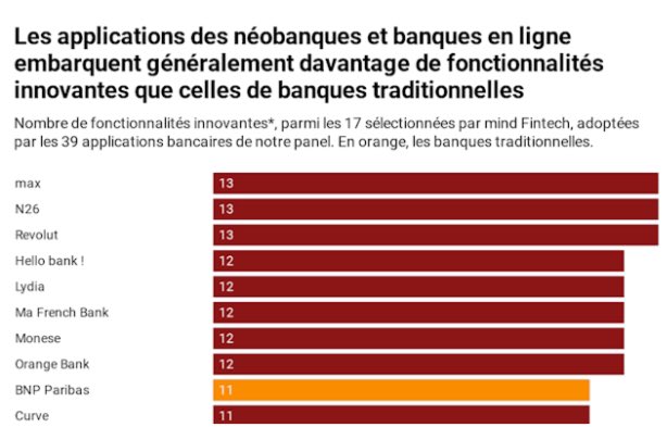 Emmanuelle Tano tweet media