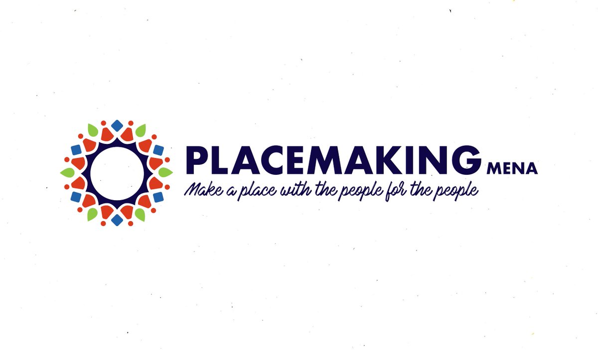 First PLACEMAKERS Team in Kuwait. Workshop facilitated by PLACEMAKING MENA  in collaboration with <a href="/Nuqat/">Nuqat</a>