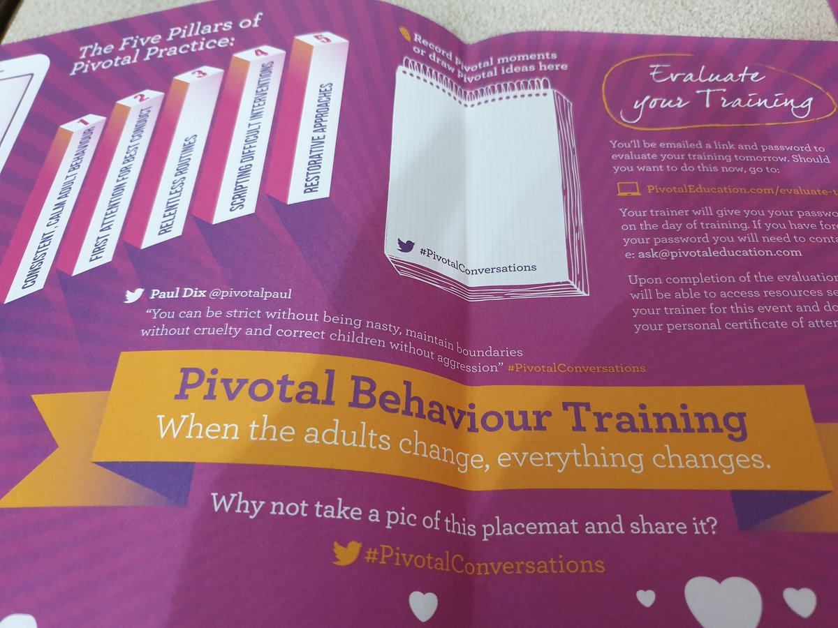 kayrob128's tweet photo. @vickytoria80 great to hear practice @NewtongrangePS being highlighted at staff development for the Balfron Learning Community #PivotalEd https://t.co/7dq3HmYQWS