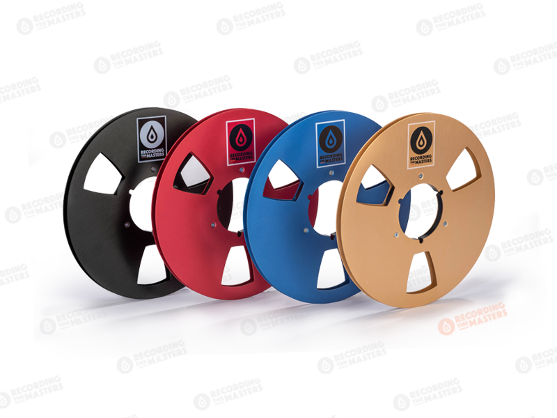 RecordingTheMasters tweet media