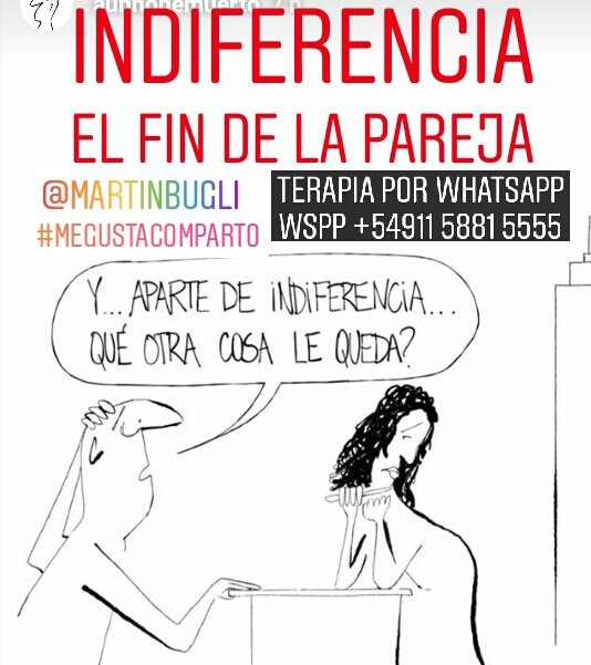 terapiaok on Twitter: terapiaok on Twitter:
