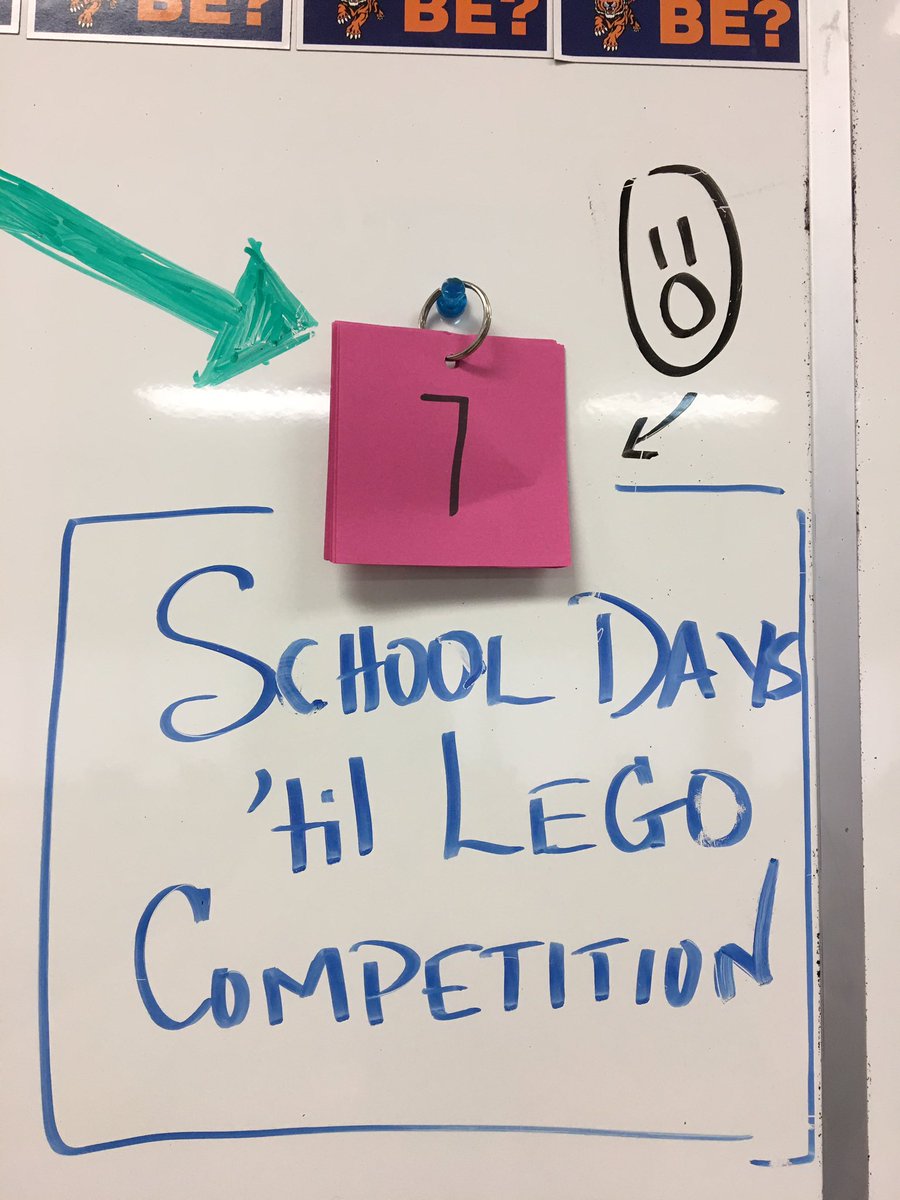 Rm13Doon2's tweet photo. It’s getting real.... https://t.co/Ra39Ejrvs4