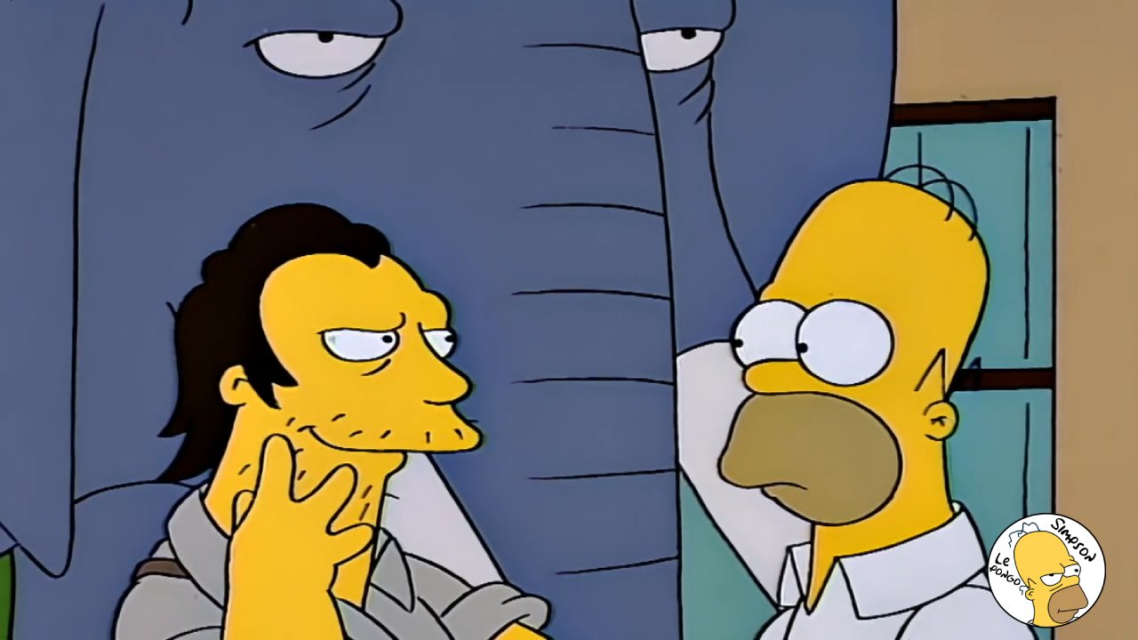 EKeBXPfXsAYvIrK.jpg:large