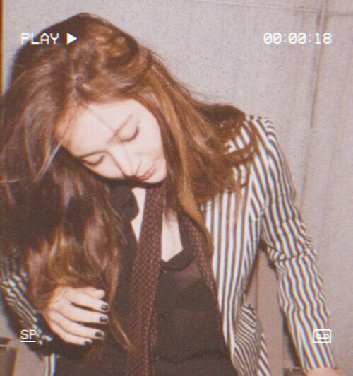 พิแคช @close + logout tweet media