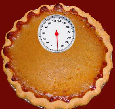 thelinebreakers's tweet image. thelinebreakers.com/podcast/4423/