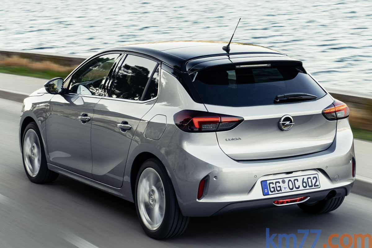 Fernando Ríos At Riverschains تويتر