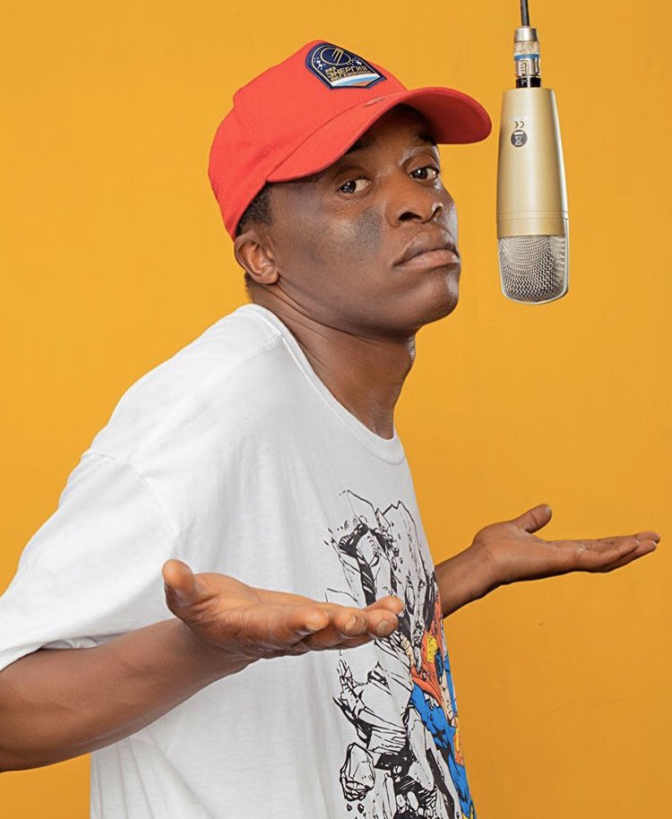Video Of The Day: The beautiful love ballad thats Ti Gonzi and Crystal's Only You 
koolkidzzw.blogspot.com/2019/11/video-…
#ZimHipHop