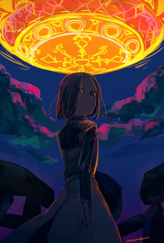 Mnnem Ar Twitter 勇者の星 19年11月dq11主人公強化月間