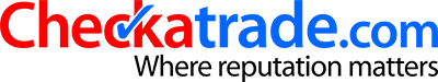 devonsurfacecar's tweet photo. Delighted to have been accepted onto @Checkatrade https://t.co/20qJnSV8TC https://t.co/jAfFVMkXa0