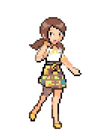 ポケモントレーナー風のtwitterイラスト検索結果 ポケモントレーナー風のtwitterイラスト検索結果