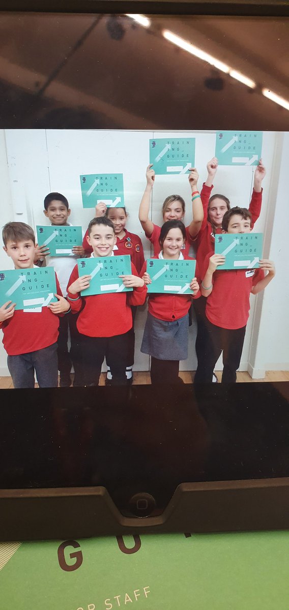ce_wake's tweet photo. Finishing up a very successful day and ready to come back to school with LOADS of great ideas to try! @AntiBullyingPro @DianaAward #teamabw https://t.co/Jeqpotd3P6