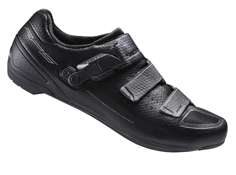 cycling shoes black friday