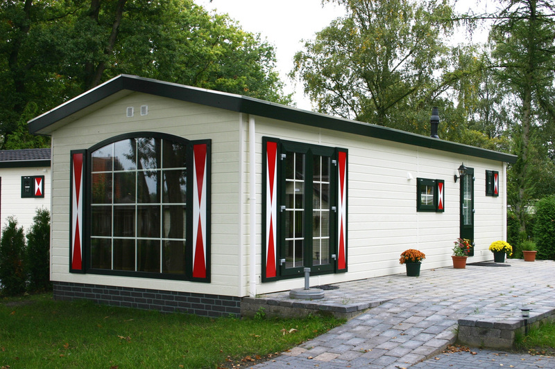interieur_idee's tweet photo. Tips voor het plaatsen van een mantelzorgwoning in de tuin https://t.co/80jm7JLWsM https://t.co/fUC4DrIPsp