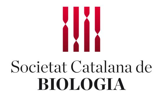 Genes_MDPI's tweet photo. Yesterday we attended the #SCBInaugural19 @iec of the Catalan Society of Biology (@SCBcat) where @ArnauSebe explained us #SingleCellGenomics through the genetic evolution of different cell types, Great talk! #Genetics #evolution #EvoCellMap https://t.co/ntwNtC4Li7