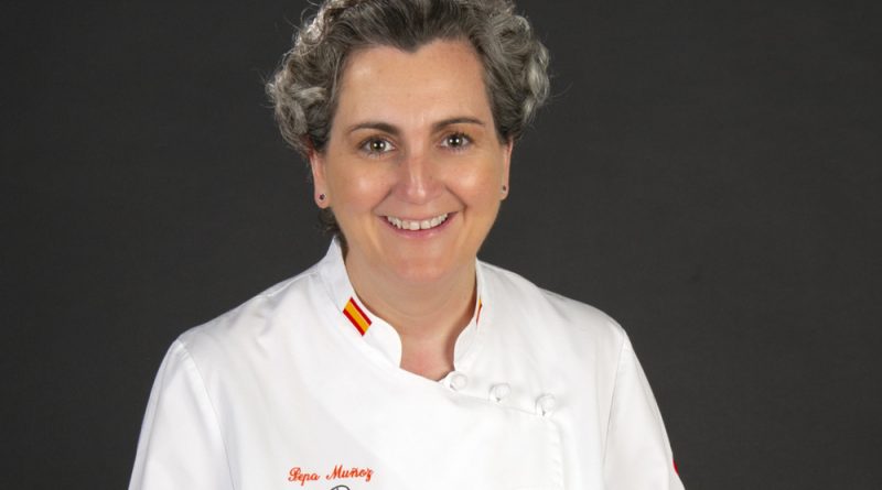 Pepa Muñoz se convierte en la nueva presidenta de #Facyre 

👉 origenonline.es/index.php/2019…

<a href="/FACYRE/">FACYRE</a> <a href="/QuencodePepa/">Rest. Qüenco de Pepa y tienda "La Huerta de Pepa"</a>