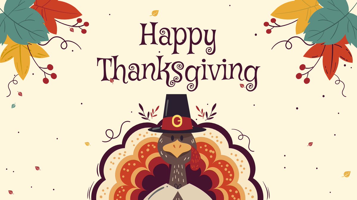 Wasatch_rail's tweet photo. Happy Thanksgiving to you and yours! https://t.co/ERokeIpwoX