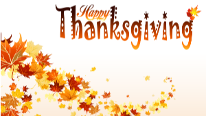 Visit Rezabek Vineyards this holiday weekend - mailchi.mp/e3d91a2ee381/r…