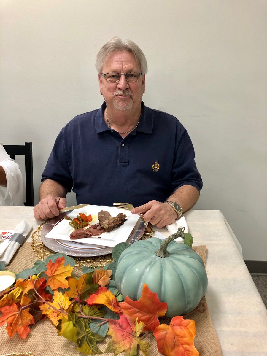 Wincorp_Intl's tweet photo. Happy Thanksgiving! What’s your favorite Thanksgiving dish? #WincorpInternational #WincorpEggs #HatchingYourFuture #Thanksgiving https://t.co/KHLGPF7eKQ