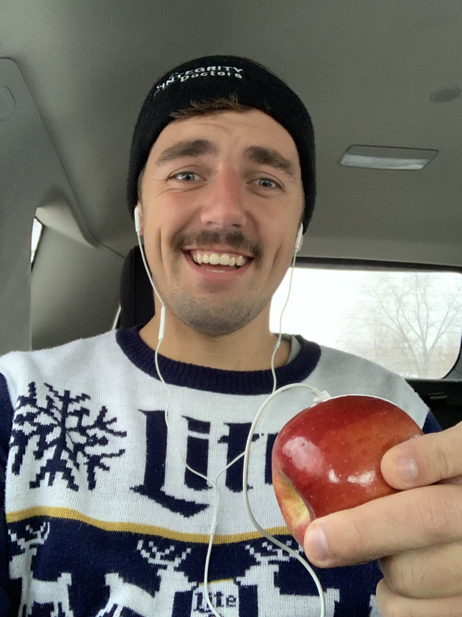 Tyler Kruse tweet media