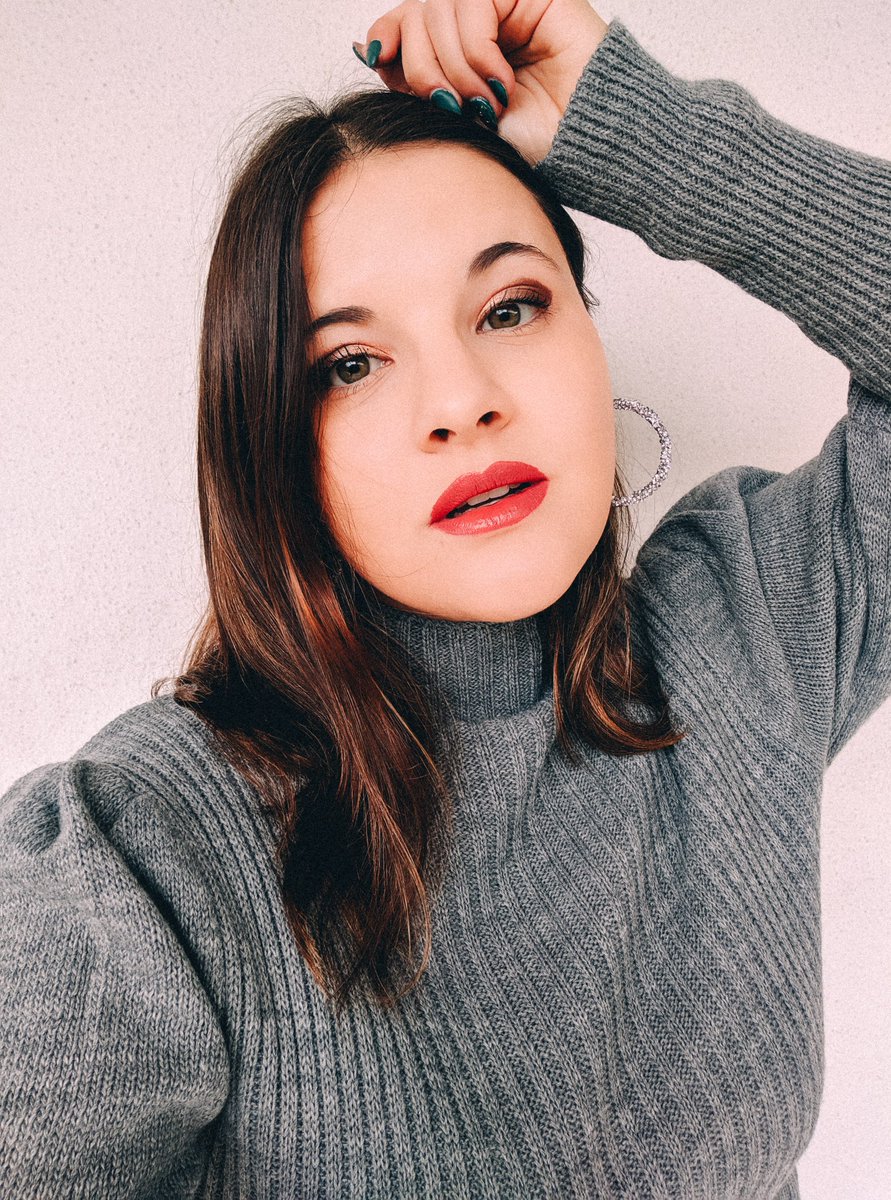 Sónia Costa (@soniarutecosta) on Twitter photo 