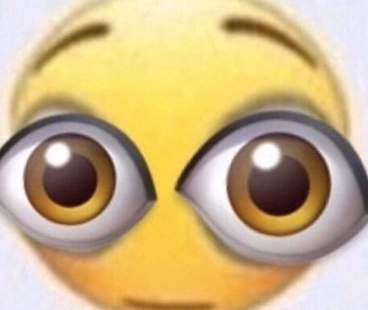 REDORIOTO's tweet image. /   /