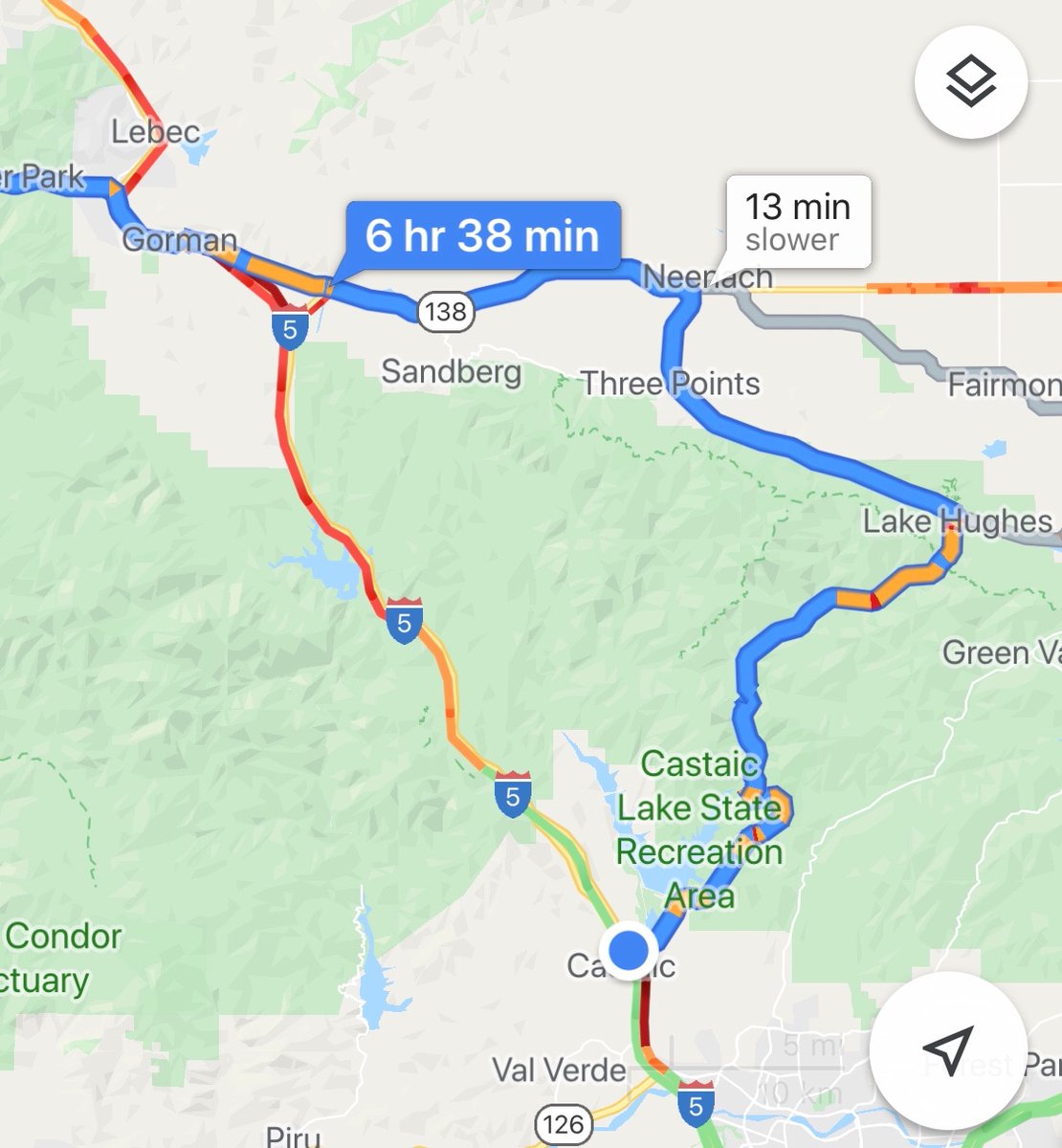 Jennifer Chong tweet media