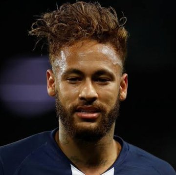 Ver imagem no Twitter