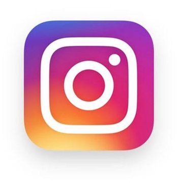 Ver imagem no Twitter