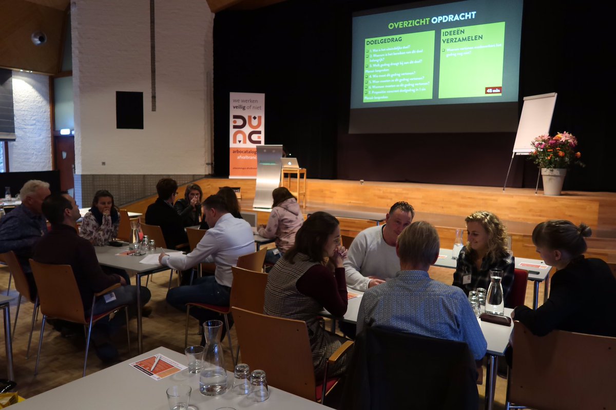 Arbocatalogus Afvalbranche tweet media