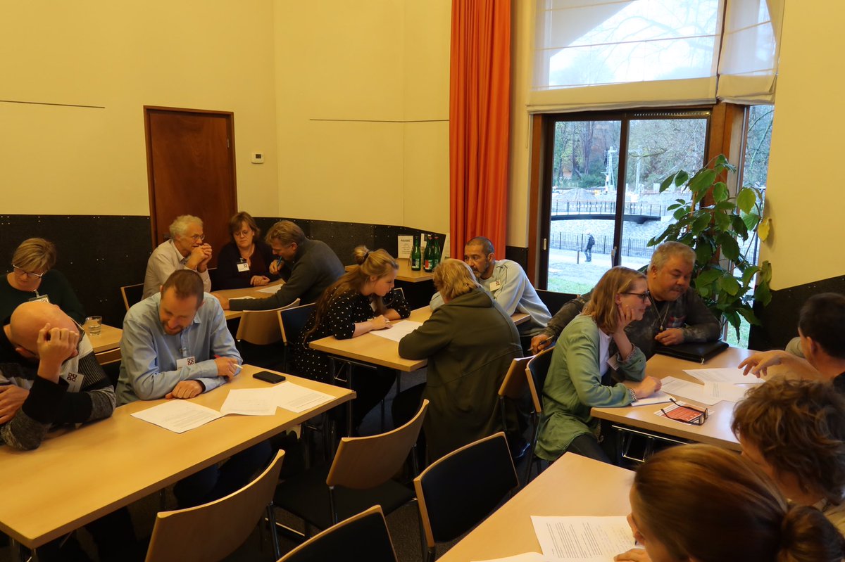 Arbocatalogus Afvalbranche tweet media