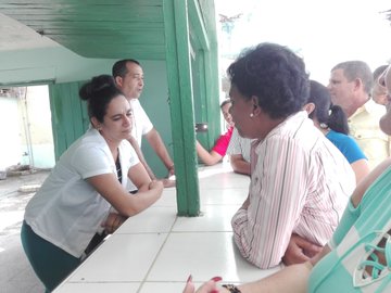 View image on Twitter