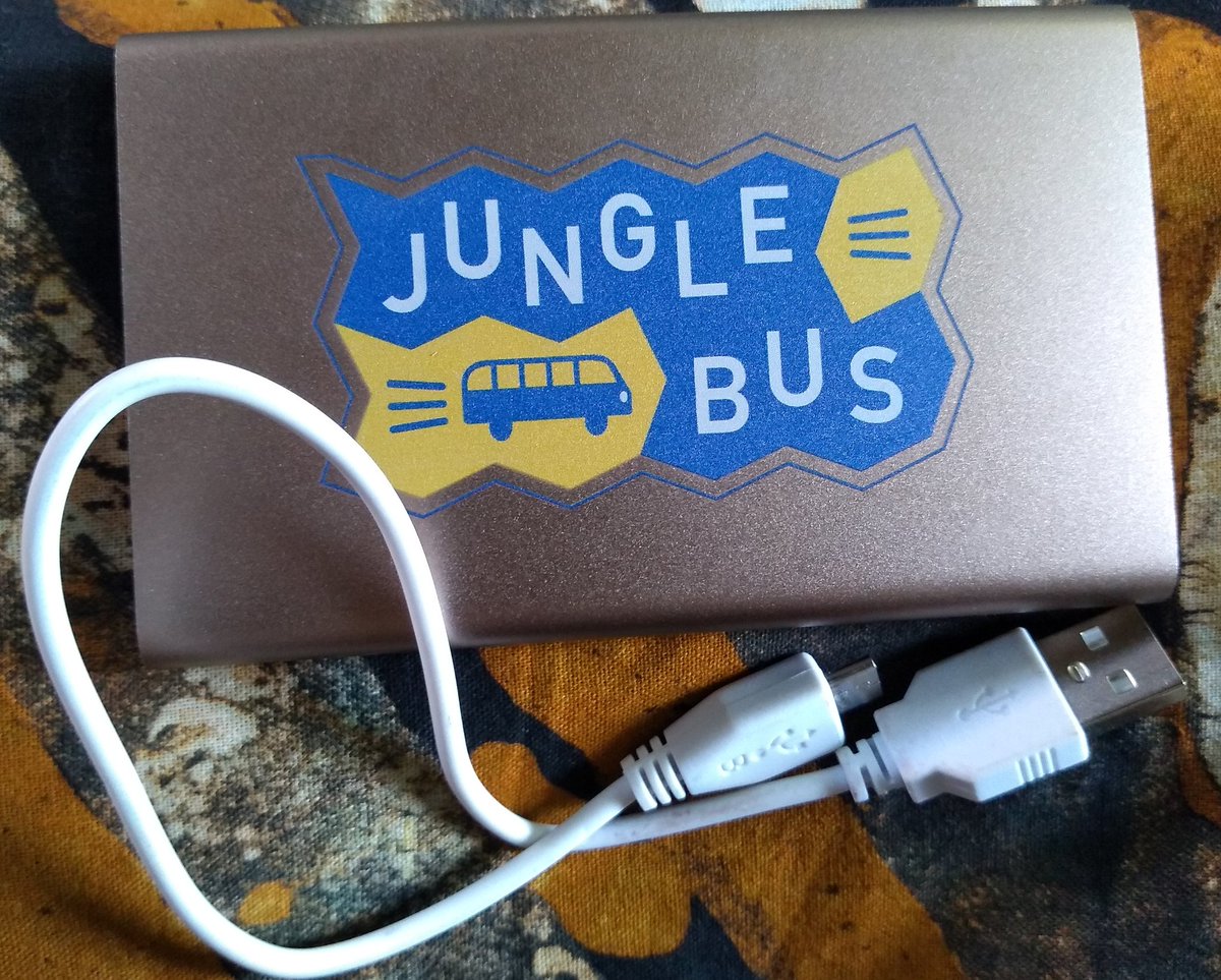 Honorable_Nath's tweet photo. Merci 🙏beaucoup @overflorian @BusJungle pour ce superbe cadeau ! 
Vivement une belle collaboration autour de projets de Carto ambitieux #TransportPublic #BusMapping #Mobilité https://t.co/K1YNeafAik