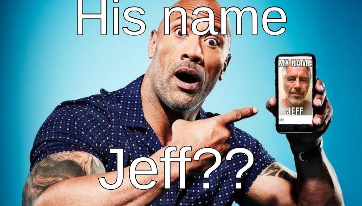 TheRockReturns's tweet photo. https://t.co/oorBC3kMAU