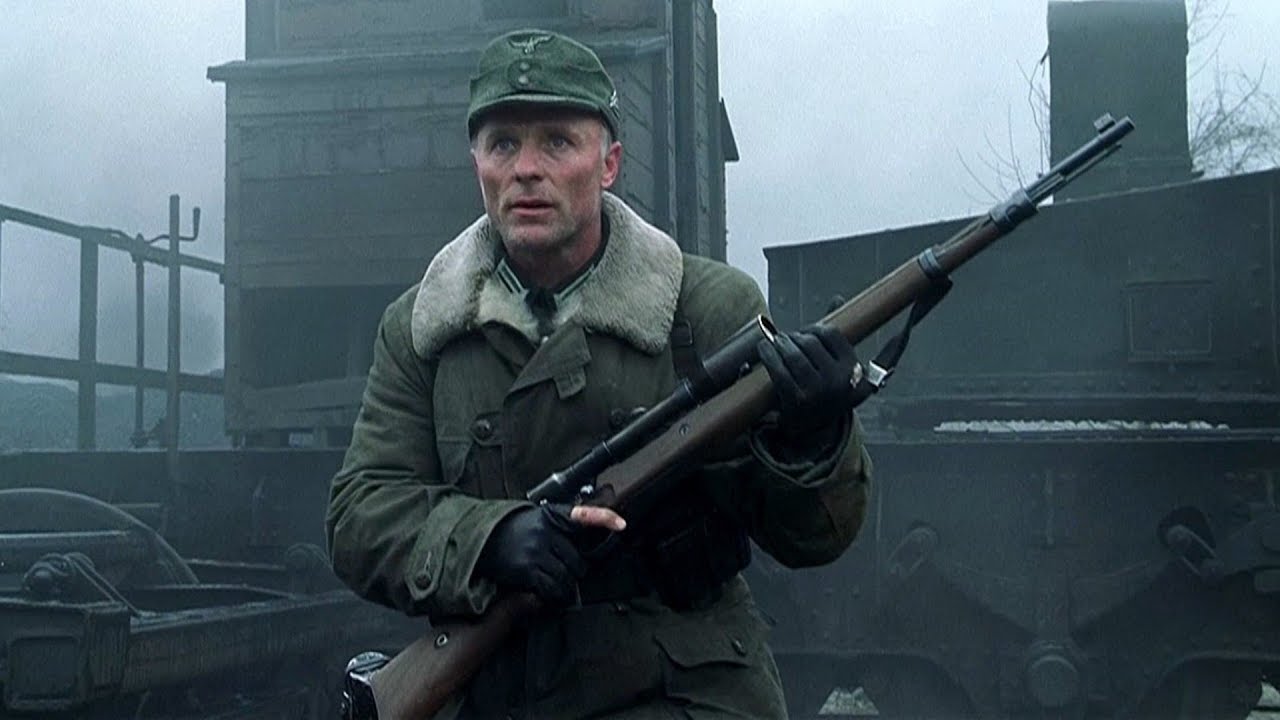 Happy birthday Ed Harris(born 28.11.1950) 