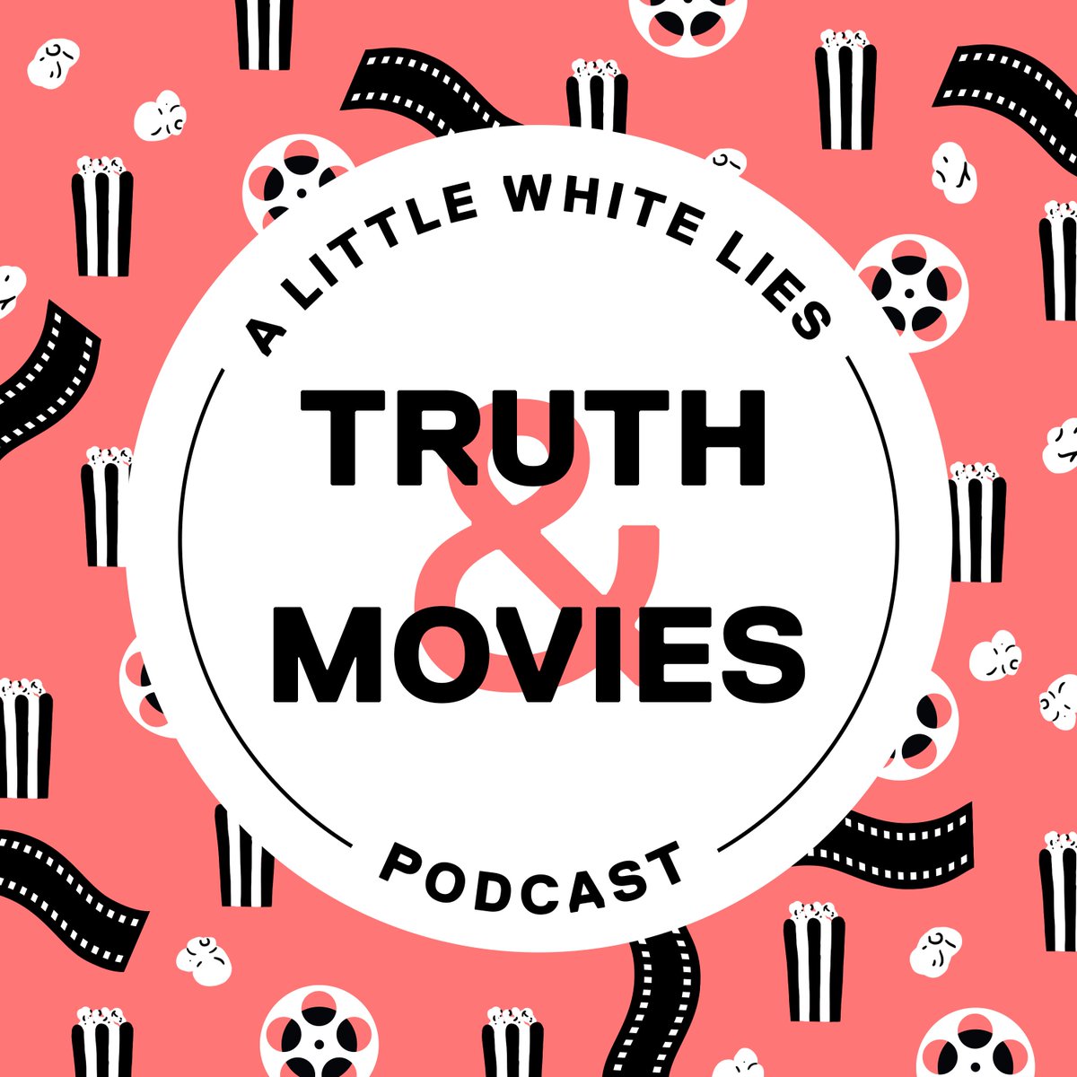Dead chuffed to host this week's <a href="/TruthAndMovies/">Truth & Movies Podcast</a>, and what a week for it! Hot steamy takes on KNIVES OUT, THE NIGHTINGALE &amp; ATLANTICS courtesy of @daveyjenkins, <a href="/London_Lou/">Lou Thomas</a> &amp; myself right here: play.acast.com/s/truthandmovi…
