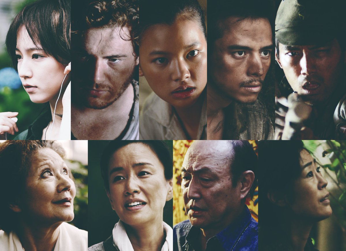 StarSand_movie's tweet photo. ACCESS：
https://t.co/vg9nFihpjf

MAP of Campus：
https://t.co/KUPPvgf6LS

#starsand #RogerPulvers #movie #screening #SenshuUniversity #Kanda #FreeScreening https://t.co/xzpLndHz8J