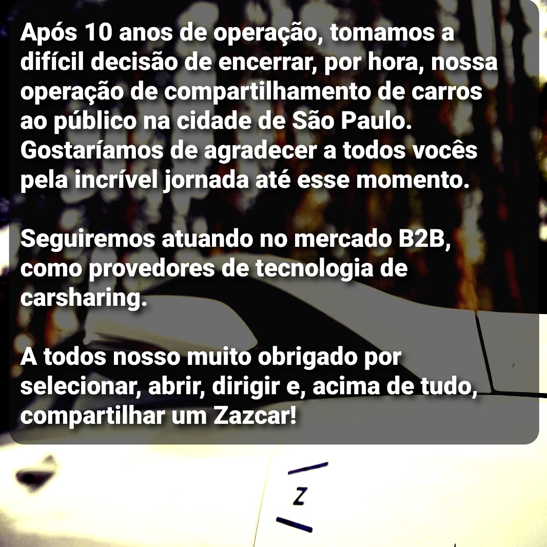 zazcar's tweet photo. #zazcar 🚗💜 https://t.co/dcA9jwF3zz