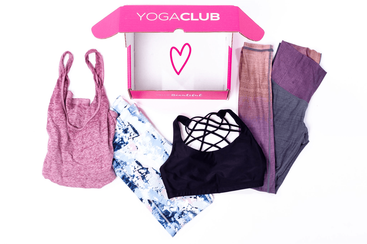 Hello Subscription tweet media