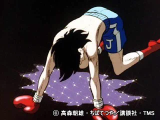 @animebot50 乗車拒否💦 