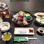 黒織部のツイート画像