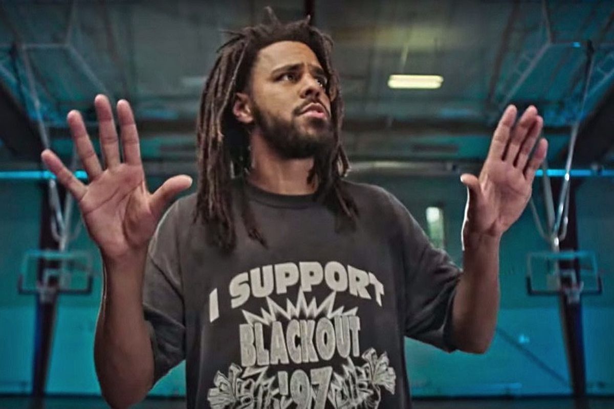 BurjBillionz's tweet photo. Drop J. Cole's verse or line and someone will tell which song is that from

❤👑🐐👑❤ https://t.co/aITzFC4mDz
