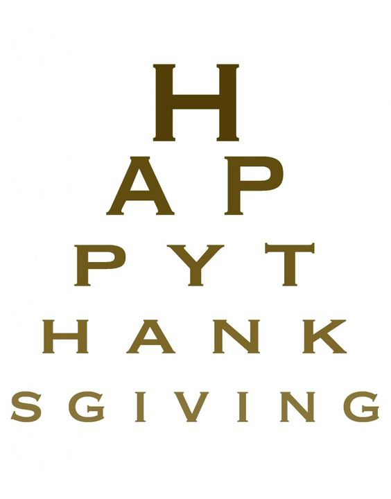 Northern Optics Watertown, NY (OpticsWatertown) Twitter