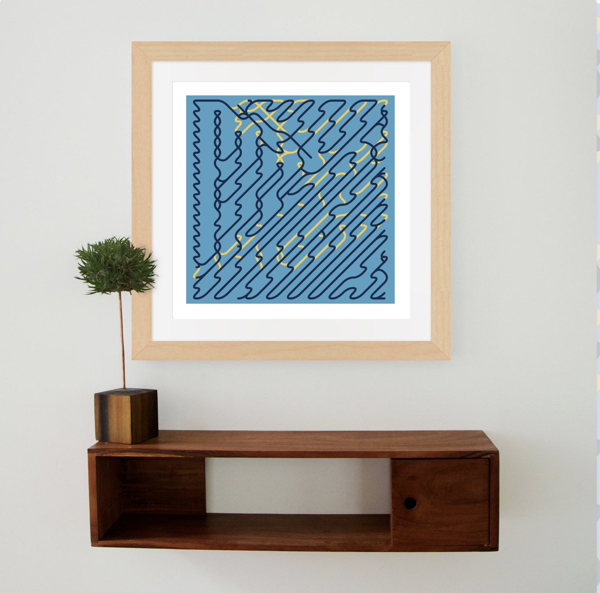 Neel Shivdasani tweet media